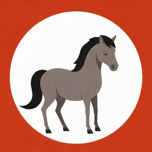 属马人一生最旺3个人属相是什么：属马人一生的贵人