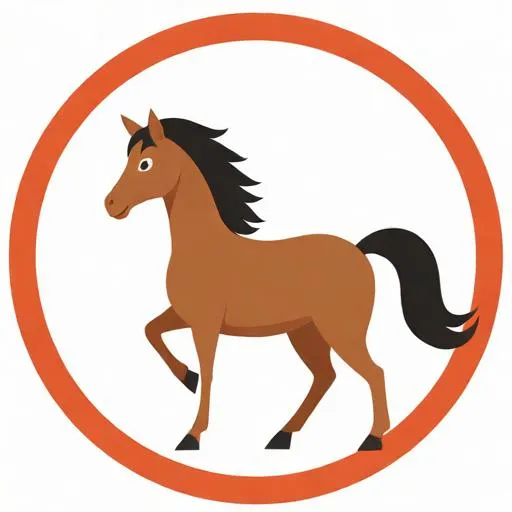 属马人一生最旺3个人属相是什么：属马人一生的贵人