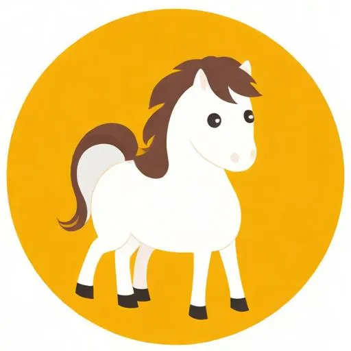 属马人一生最旺3个人属相是什么：属马人一生的贵人