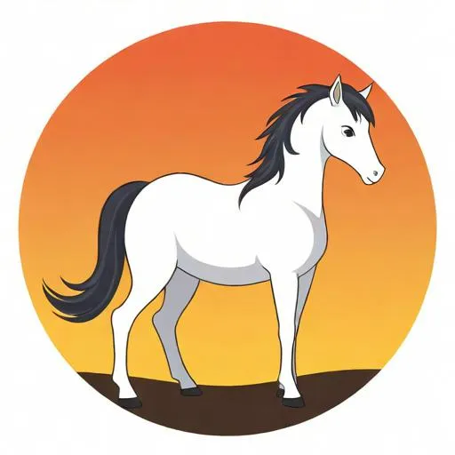 属马人一生最旺3个人属相是什么：属马人一生的贵人