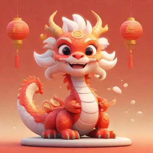 生肖龙2025年全年运势完整版：2025蛇年属龙人的运势如何