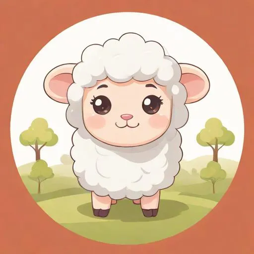 属羊人在2025年的运势怎么样：47岁属羊的2025年的运势