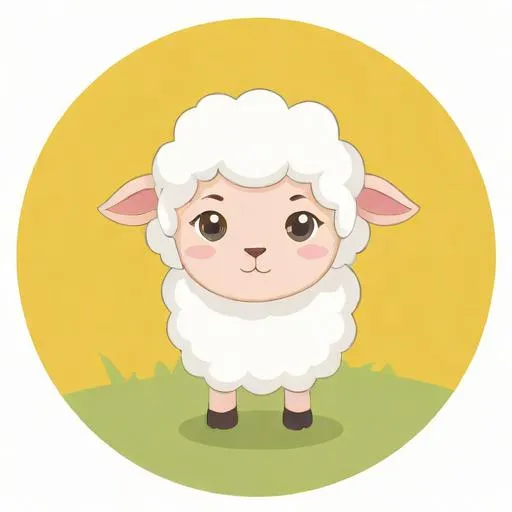 属羊人在2025年的运势怎么样：47岁属羊的2025年的运势