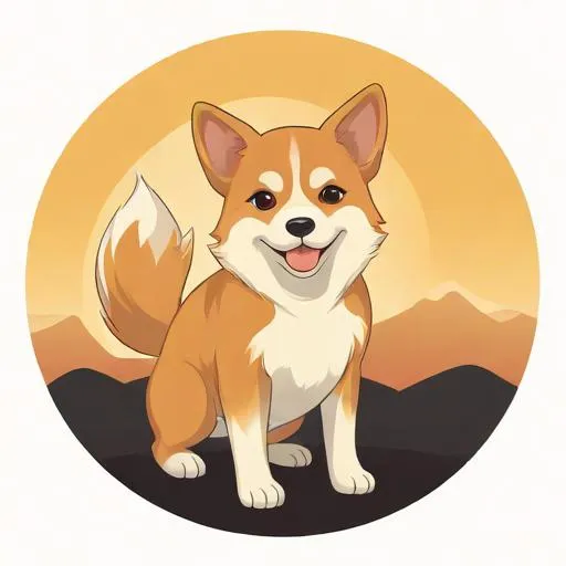 2006年属狗人2025年运势：属狗2025事业运