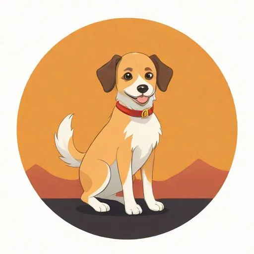 2006年属狗人2025年运势：属狗2025事业运