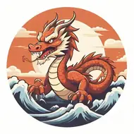 2000属龙一生三劫 研几百科