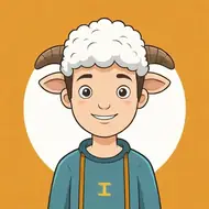 男的属羊的和什么属相最配 相克