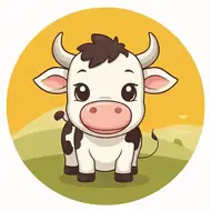 1997属牛最佳配偶属相是什么