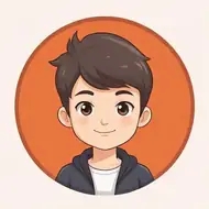 2026年必生儿子的属相是什么