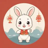 1999年属兔的2025年运势