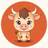 2025年3月18十二生肖运势