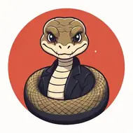 属蛇的今年多大了2025年出生