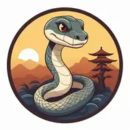 属蛇2025年运势及运程卜易居