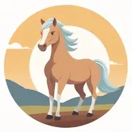 2025年属马人的全年运势如何