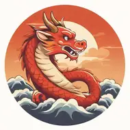 生肖牛与生肖龙相配吗婚姻如何