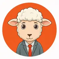 1979年属羊今年多大年龄