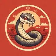 2025属蛇本命年运势怎么样