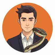 属蛇男人和什么属相相配最佳