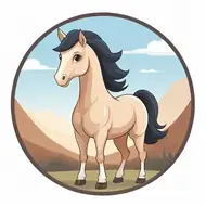 2026年属马人的全年每月