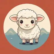 属羊和什么属相相冲相刑相克