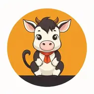 十二生肖的子丑寅卯是什么意思