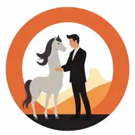 属马2025年运势感情婚姻