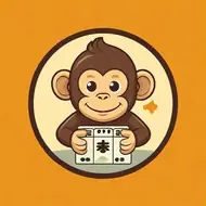 属猴人2025年打麻将方位