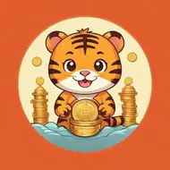 属虎的和什么颜色搭配最旺财