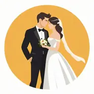 1994年属狗的和属狗的婚配