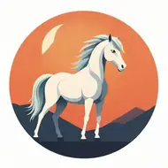 78年属马与什么属性合作最好