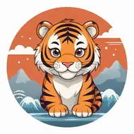 属虎2025运势及运程详解