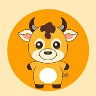 十二生肖怎么读顺口溜大全视频