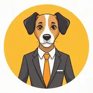 属狗的与属什么的做生意比较好