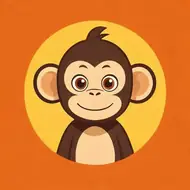 2025年猴的三合是什么属相