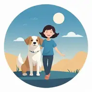 和狗相冲的属相是什么 子女