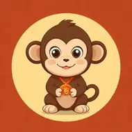 92年生肖猴和什么生肖最配对