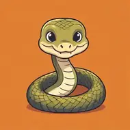 属蛇的今年都是多大岁数的人啊