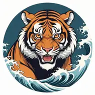 98年虎26岁有一劫是什么