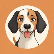 属狗的今年多大年龄哪年出生的