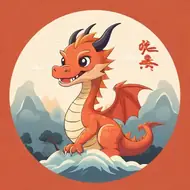 76年龙2025年运势完整版