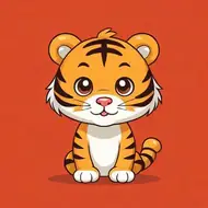 属虎2025年什么颜色最旺