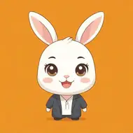 属兔的年龄表一览表2025