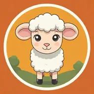 属羊的今年多大年龄十二生肖