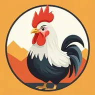 六十多岁属鸡的是哪年出生的呢