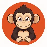 2004年属猴人五行属什么