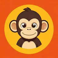 属猴的今年多大年龄2025