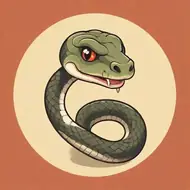 属蛇和什么属相相配最合适呢男