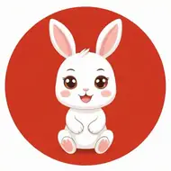 25年87年属兔的运势如何