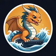 属龙带水的好名字大全车铭亮