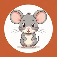 属鼠的今年多大岁数请告诉我